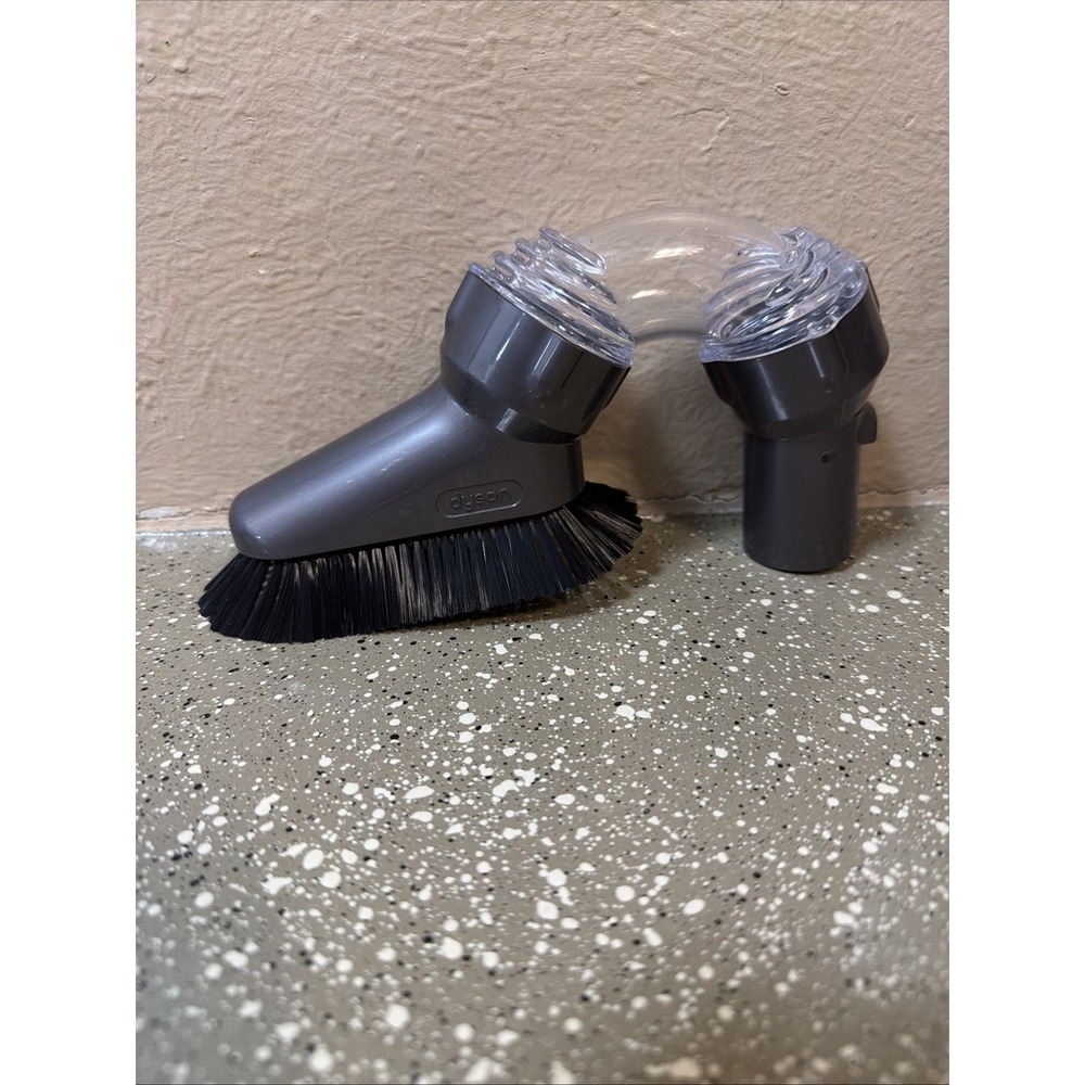 Genuine Dyson UP13 DC41 DC65 Ball Animal Multi-Angle Brush Tool‎ Attachment OEM